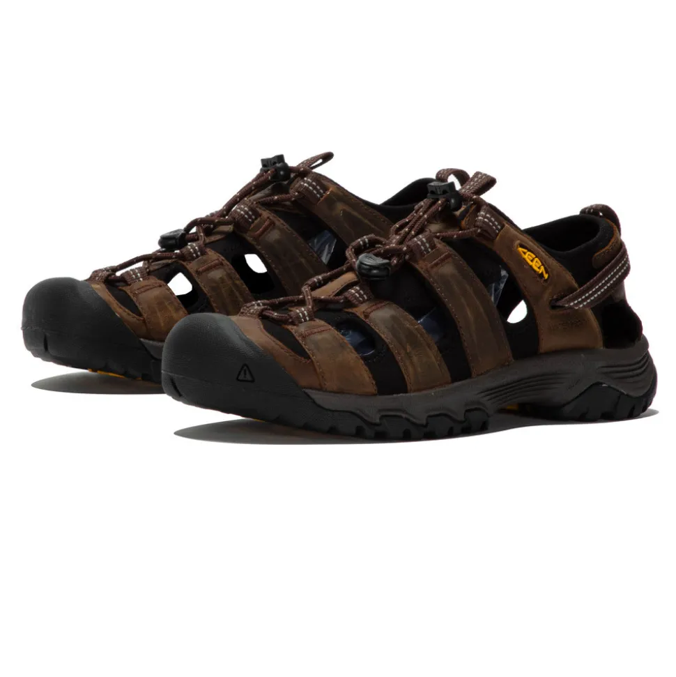Keen Targhee III Sandali da escursione - SS25