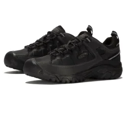 Keen Targhee III Scarpe da escursione impermeabili