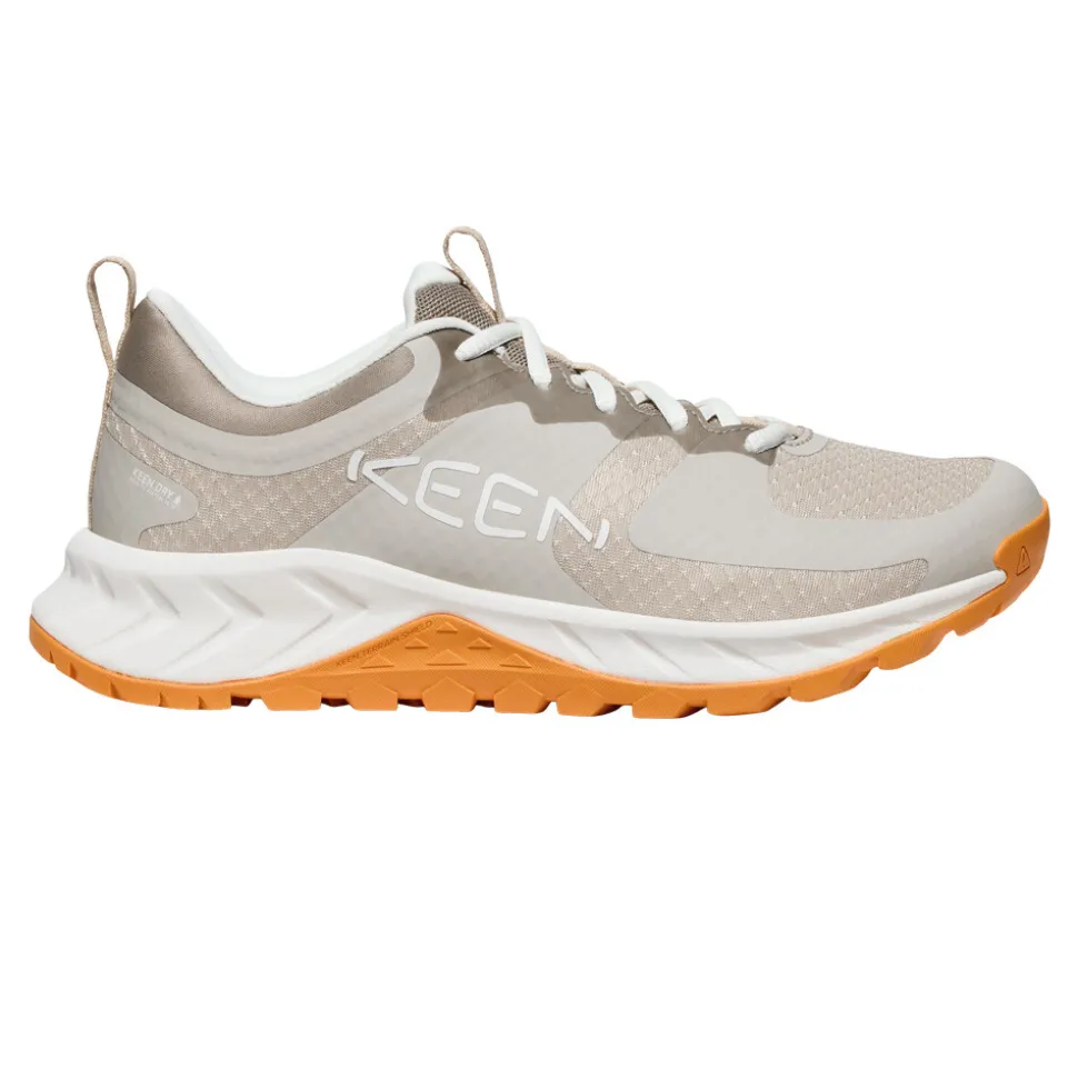 Keen Versacore Impermeabile per donna Scarpe da escursione - AW24