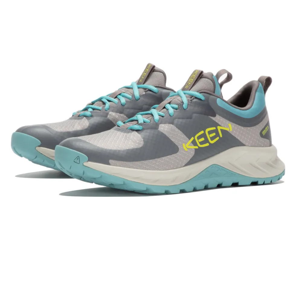 Keen Versacore scarpe impermeabili da escursionismo per donna - SS24