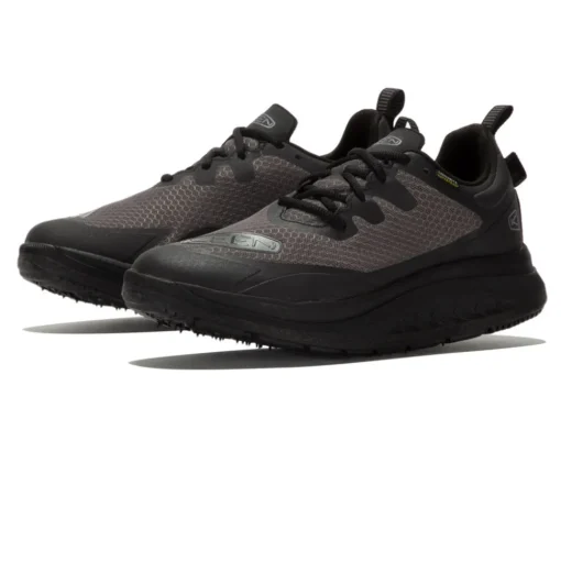 Keen WK400 Scarpe da escursione