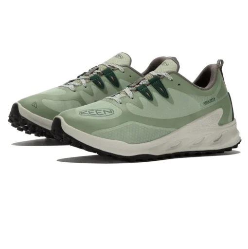 Keen Zionic Waterproof Scarpe da trekking per donna - AW24