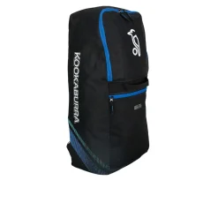 Kookaburra D6500 Junior Cricket Duffle Zaino - SS25