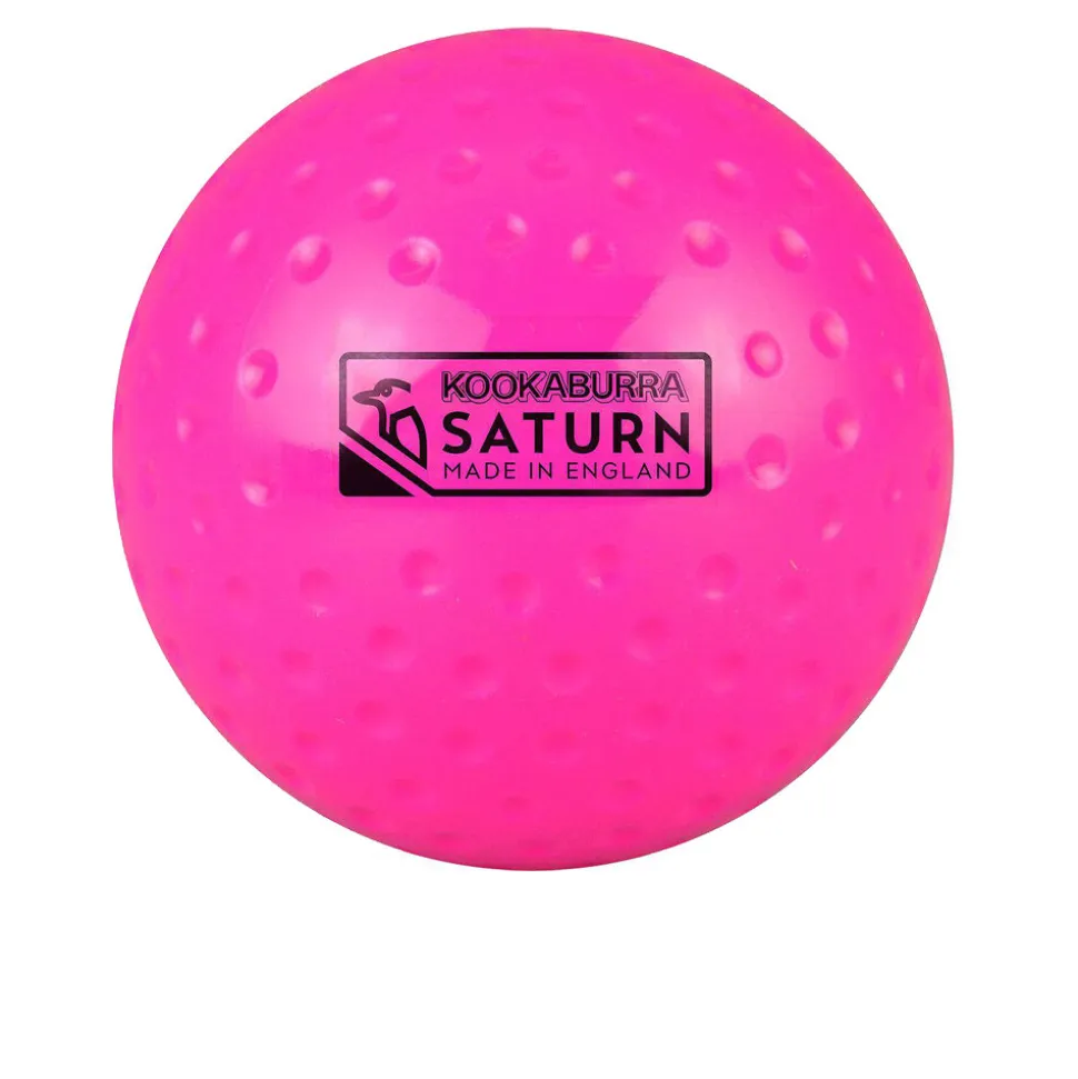 Kookaburra Dimple Saturn Pallina da Hockey - AW24