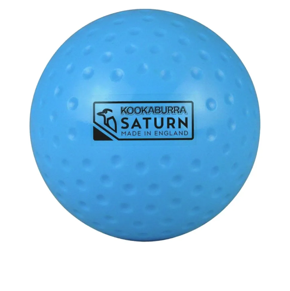 Kookaburra Dimple Saturn Pallina da Hockey - AW24