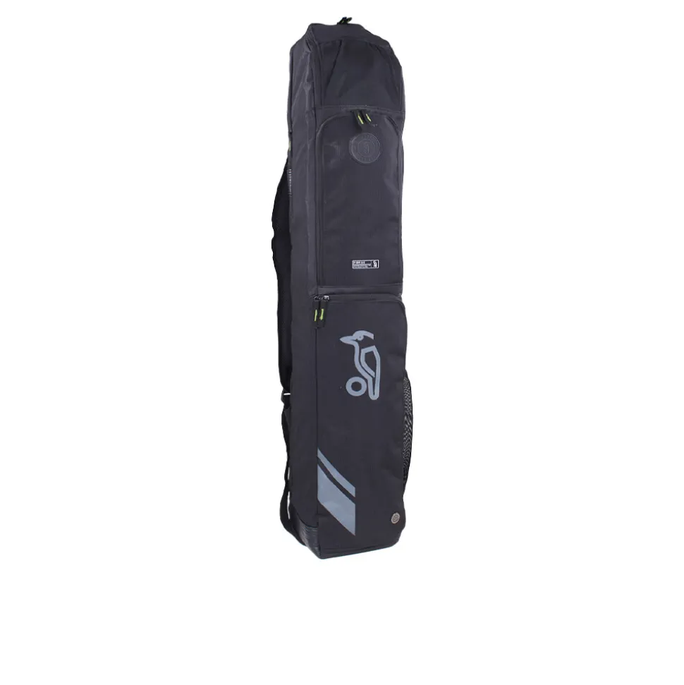 Kookaburra Forge Hockey Stick Borsa - SS25
