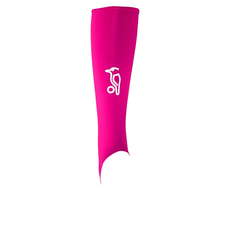 Kookaburra Guaine per tibie da hockey - AW24