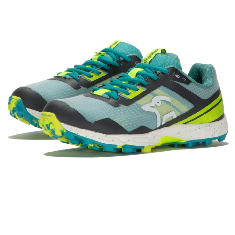 Kookaburra Jade Hockey Scarpe - SS25