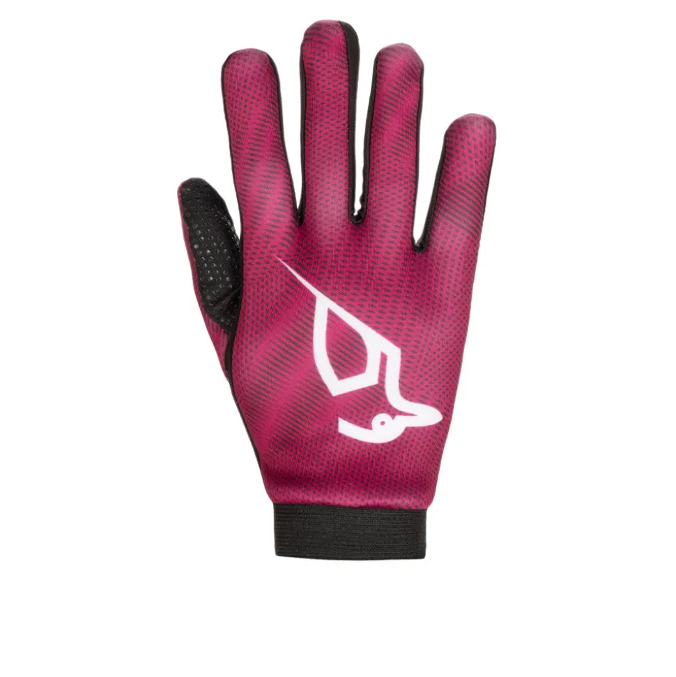 Kookaburra Nitrogen Hockey Guanti - SS25