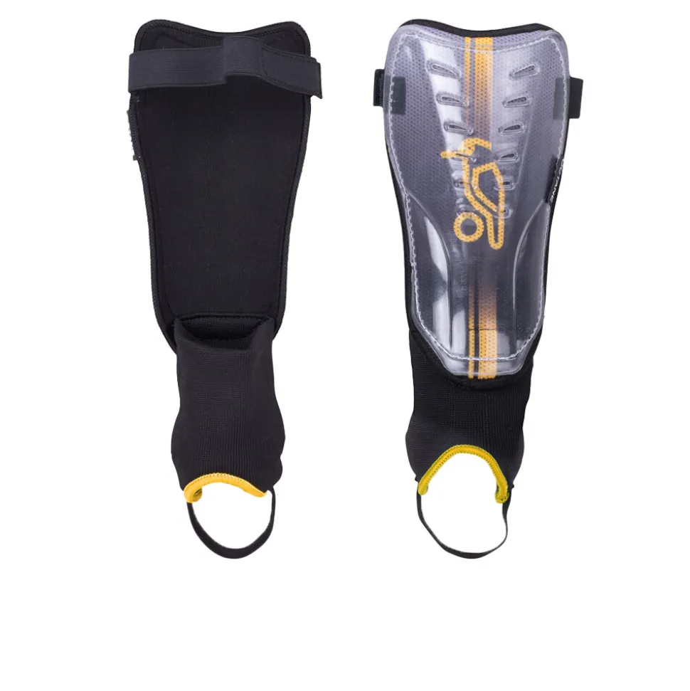 Kookaburra Octane Hockey Shin Guards - SS25