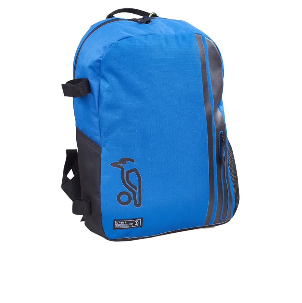 Kookaburra Orbit Zaino da hockey - AW24