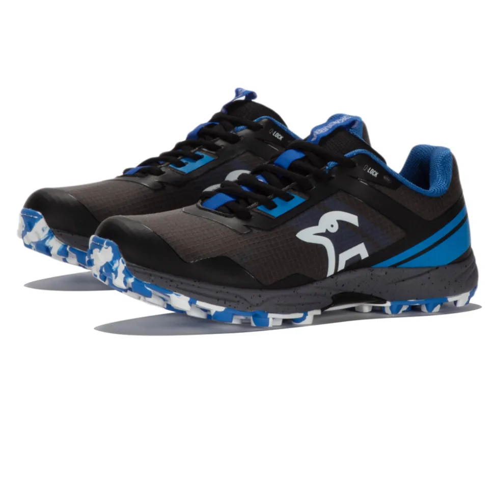 Kookaburra Pulse Hockey Scarpe - SS25