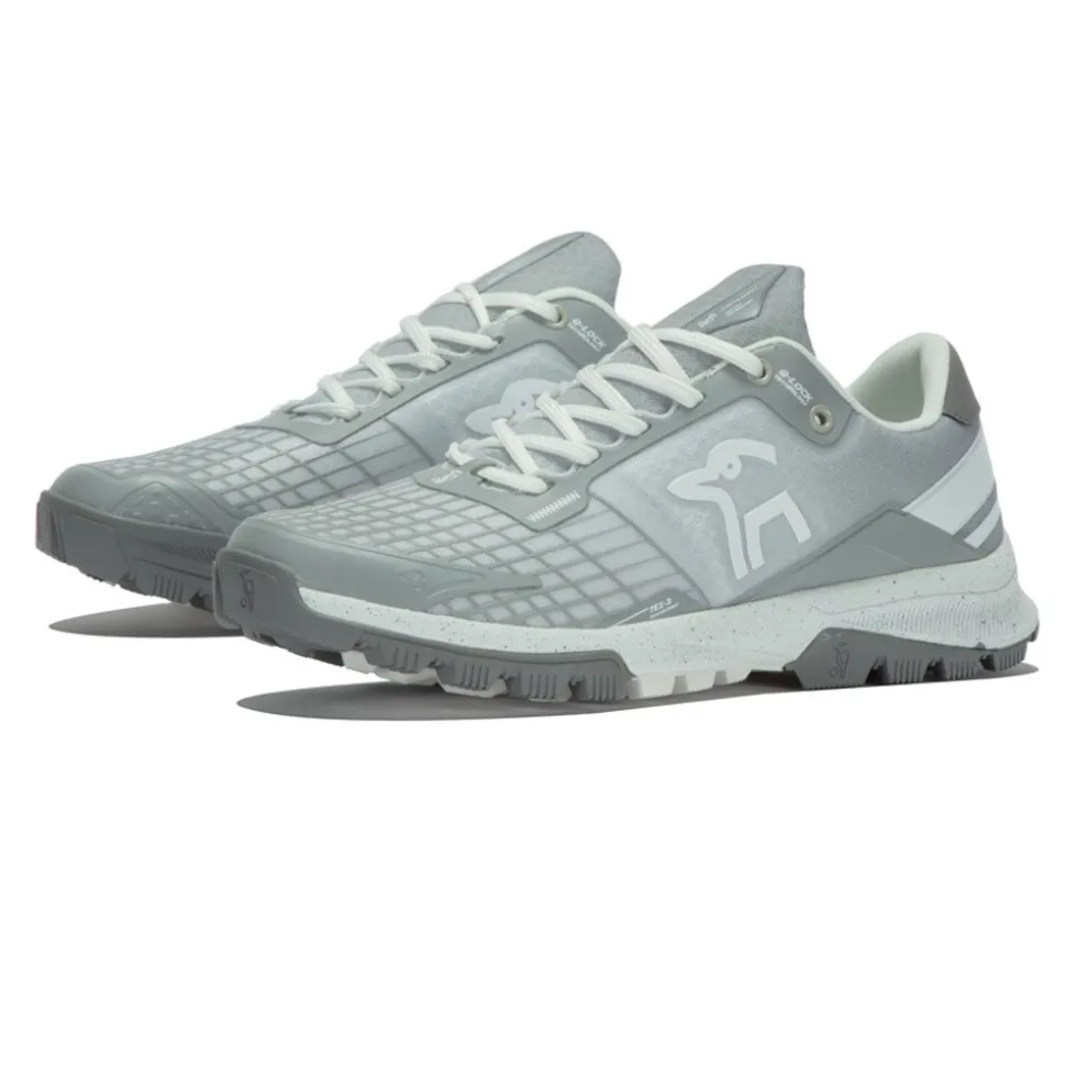 Kookaburra Vex Hockey Scarpe - SS25