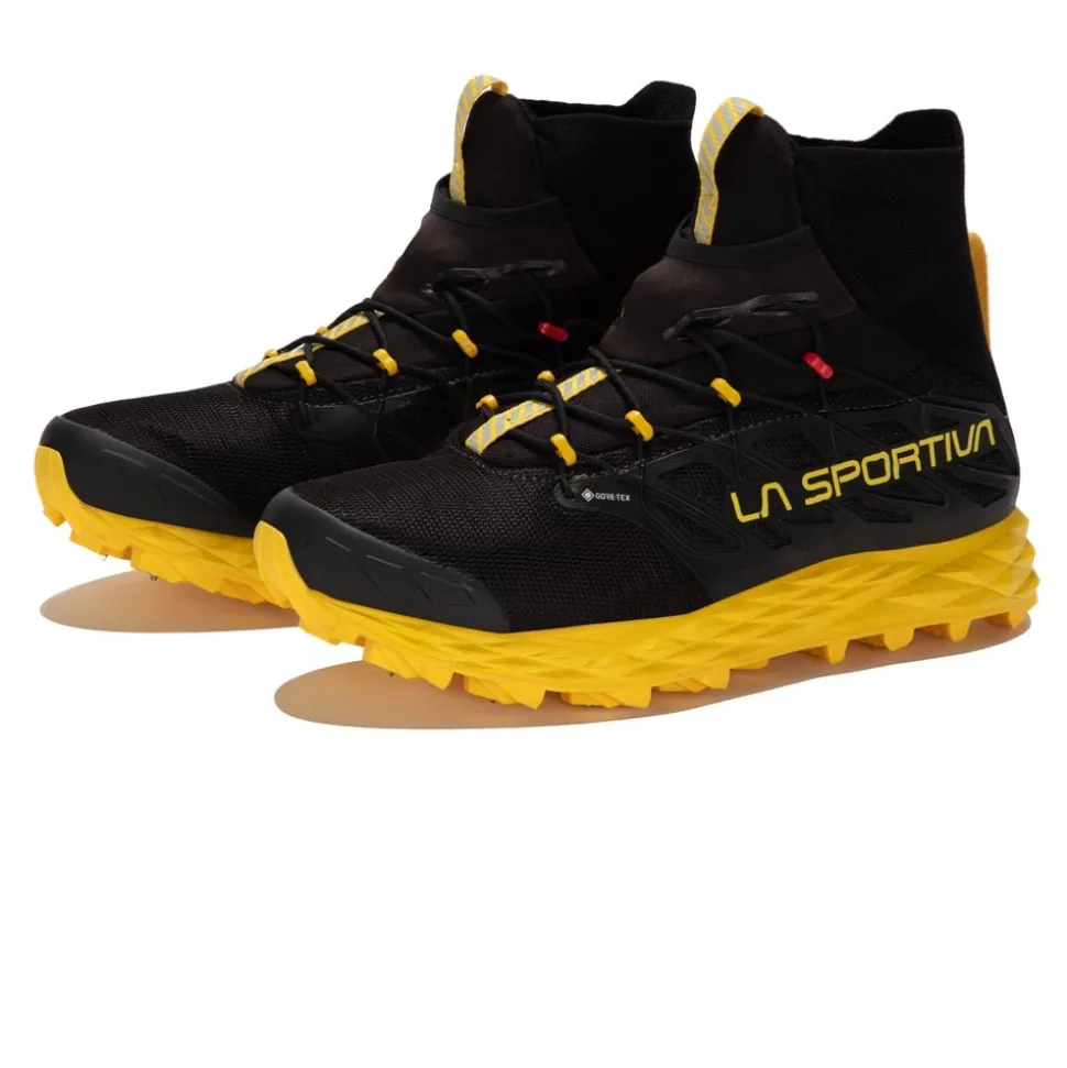La Sportiva Blizzard GORE-TEX Scarpe da trail running - SS25