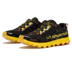La Sportiva Helios SR Scarpe da Trail Running