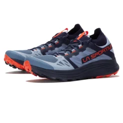 La Sportiva Levante per donna Scarpe da Trail Running - SS25