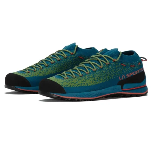 La Sportiva TX 2 Evo Scarpe da escursione