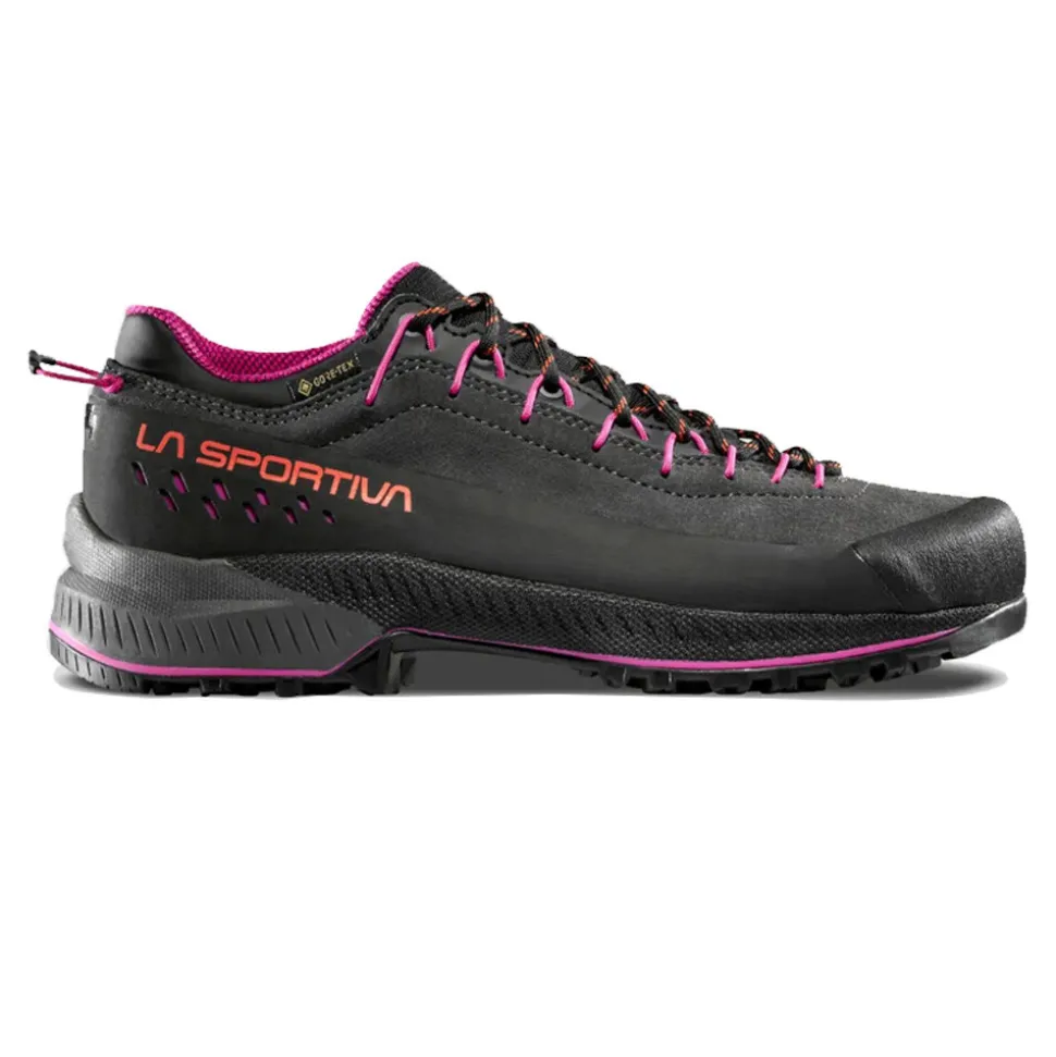 La Sportiva TX4 Evo GORE-TEX per donna Scarpe da escursione - SS25