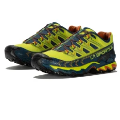 La Sportiva Ultra Raptor II scarpe da trail running - SS24