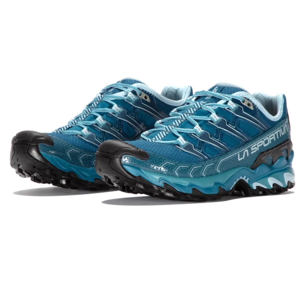 La Sportiva Ultra Raptor II per donna Scarpe da Trail Running - SS25