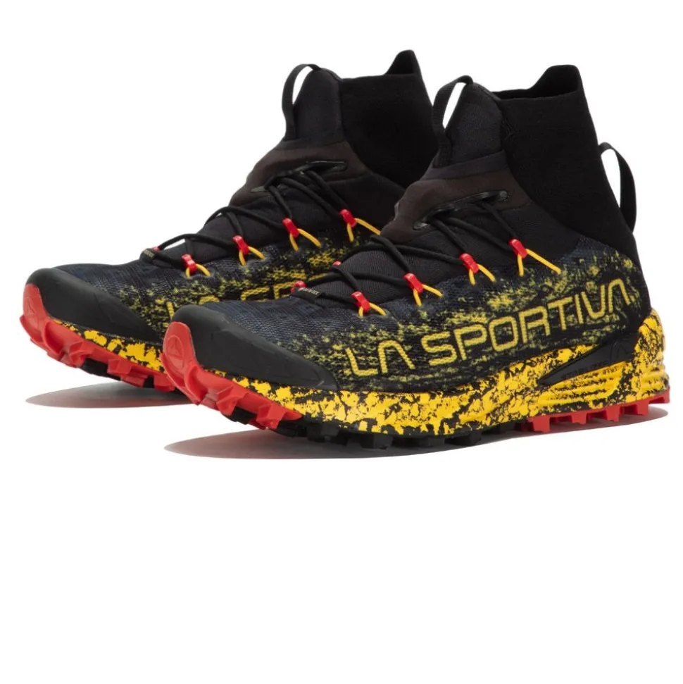 La Sportiva Uragano GORE-TEX Scarpe da trail running - SS20