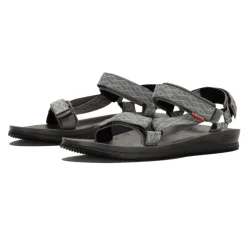 Lizard Super sandalo da trekking per donna
