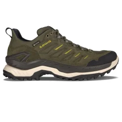 Lowa Innovo GORE-TEX Lo Scarpe da escursione - SS25