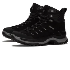 Lowa Innovo GORE-TEX Mid Scarponcini da escursione - SS25