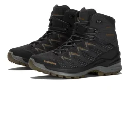 Lowa Innox PRO GTX Mid Scarponcini da trekking - SS22