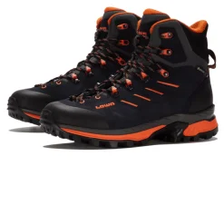 Lowa Randir GORE-TEX Mid Scarponcini da escursione - AW24