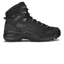 Lowa Renegade EVO GORE-TEX Mid Scarponcini da escursione - SS25
