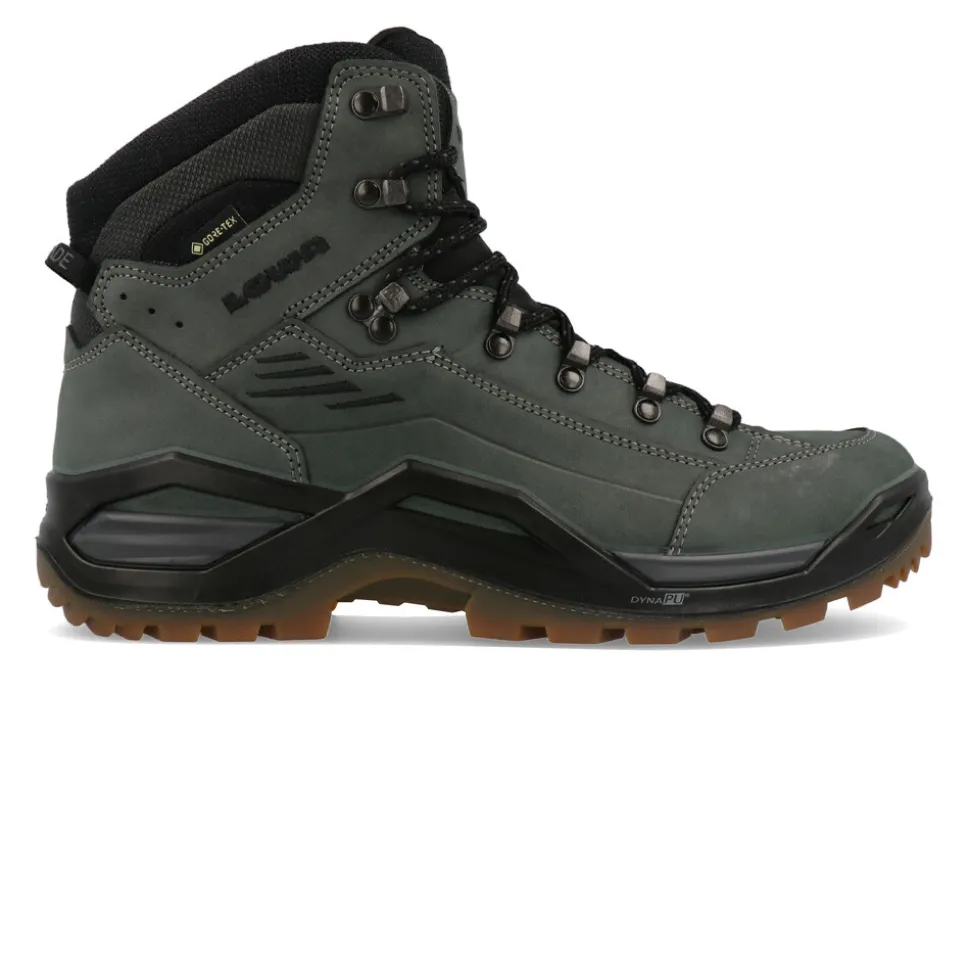 Lowa Renegade EVO GORE-TEX Mid Scarponcini da escursione - SS25