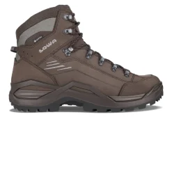 Lowa Renegade EVO GORE-TEX Mid Scarponcini da escursione (2E Width) - SS25