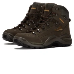 Lowa Renegade EVO GORE-TEX Mid Scarponcini da escursione - SS25