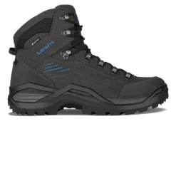 Lowa Renegade EVO GORE-TEX Mid Scarponcini da escursione - SS25