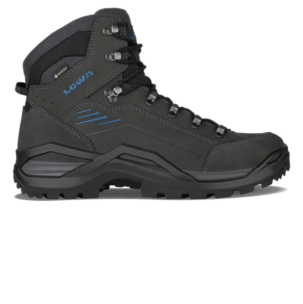 Lowa Renegade EVO GORE-TEX Mid Scarponcini da escursione - SS25