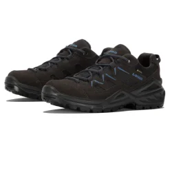 Lowa Sirkos Evo GORE-TEX LO Scarpe da escursione - SS25