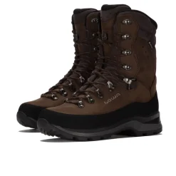 Lowa Tibet EVO GORE-TEX High Scarponcini da escursione - SS25