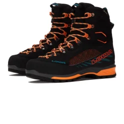 Lowa Vajolet GORE-TEX Mid Scarponcini da escursione - AW24