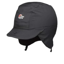 Lowe Alpine Classic Mountain Berretto - SS23