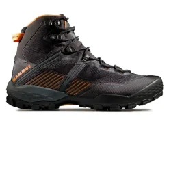 Mammut Ducan II High GORE-TEX Scarponcini da escursione - SS25