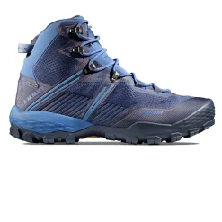 Mammut Ducan II High GORE-TEX Scarponcini da escursione - SS25
