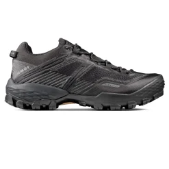 Mammut Ducan II Low GORE-TEX per donna Scarpe da escursione - SS25