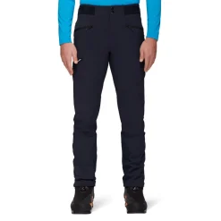 Mammut Eisfeld Advanced SO Pantaloni - SS25