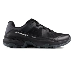 Mammut Girun II Low GORE-TEX Scarpe da escursione - SS25