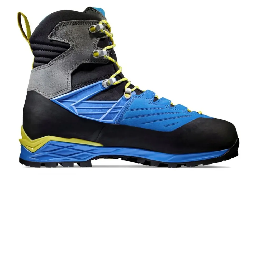 Mammut Kento Pro High GORE-TEX Scarponcini da escursione - SS25