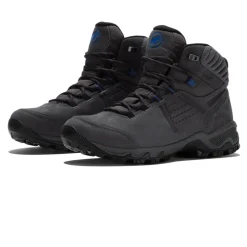 Mammut Mercury IV Mid GORE-TEX Scarponcini da trekking - AW23