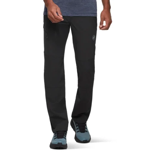 Mammut Runbold IV Pantaloni - SS25