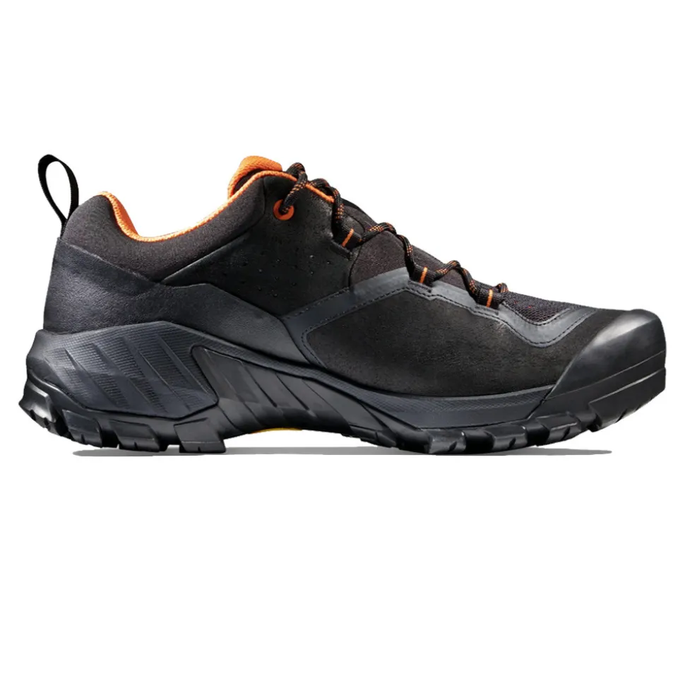 Mammut Sapuen Low GORE-TEX Scarpe da escursione - SS25