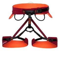 Mammut Togir 2.0 per donna 3 Slide Harness - SS25
